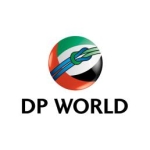 dp-world-logo