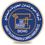 logo (1)