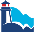 logo (6)