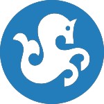 logo_shipyard-okean