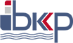 brooklyn kiev port logo